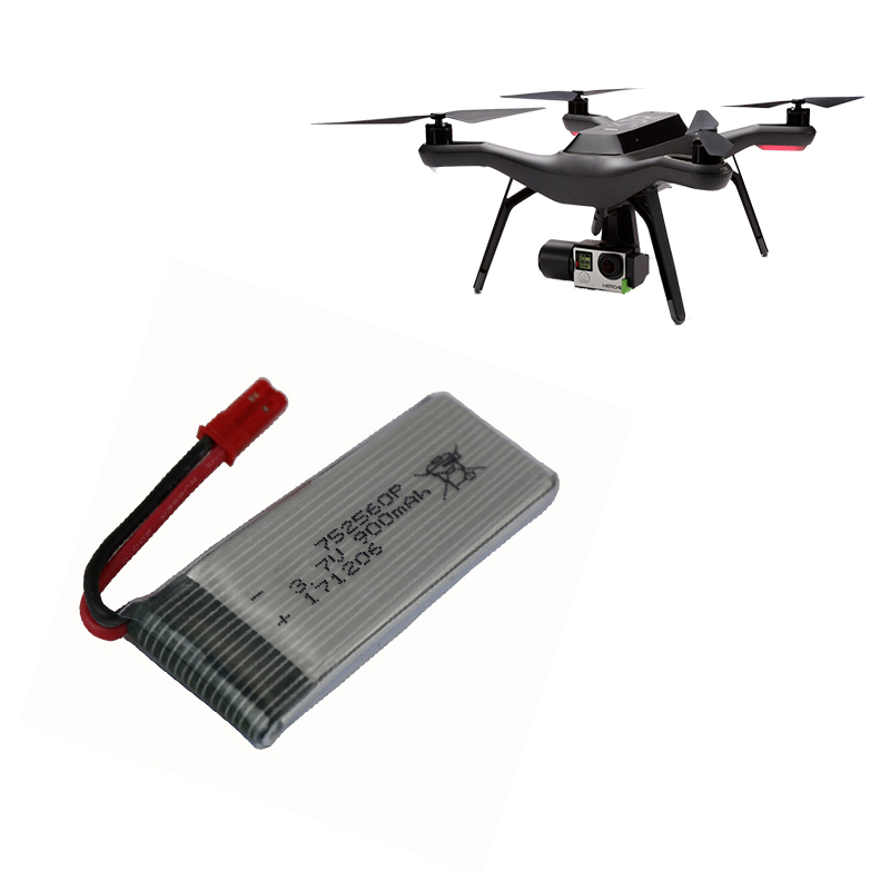 無人機(jī)鋰離子電池使用和保養(yǎng)方法有什么？