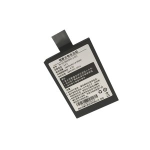 軟包聚合物電池應(yīng)用領(lǐng)域有哪些？看完你就知道了