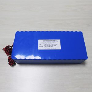 什么電池可以在低溫下工作？