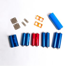 心電監(jiān)護(hù)儀鋰電池多少錢？心電監(jiān)護(hù)儀鋰電池供應(yīng)