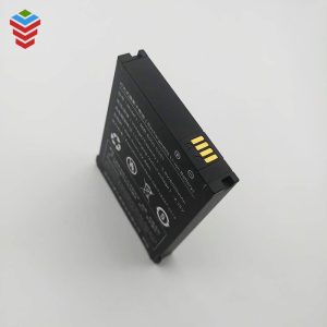 可充電鋰離子電池安全嗎？