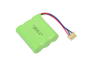 電動(dòng)窗簾電池批發(fā)多少錢(qián)？如何選擇適合的電池供應(yīng)商