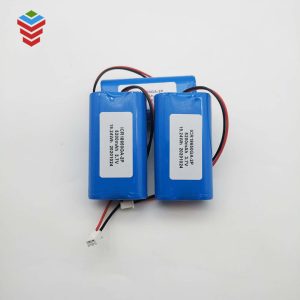 影響電池續(xù)航能力的原因有什么？