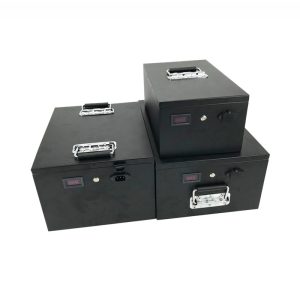 磷酸鐵鋰電池定制多少錢(qián)一組？