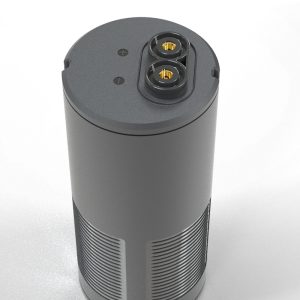 21700鋰電池參數(shù)是多少？看完你就知道了